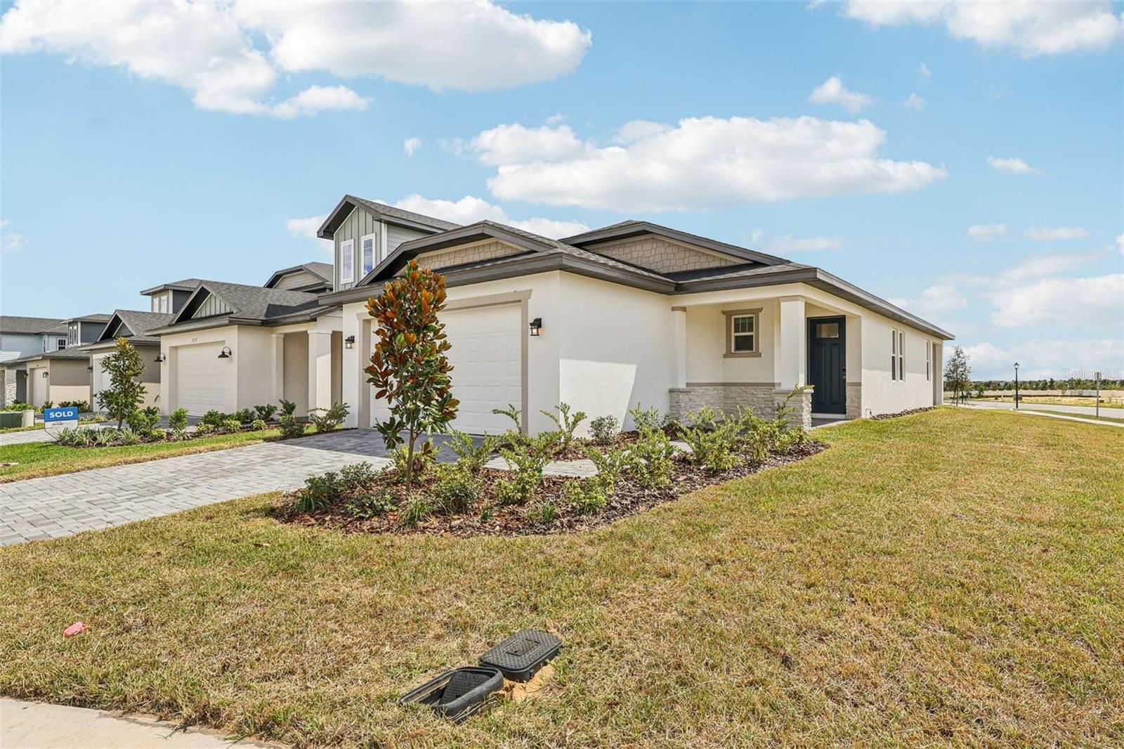 2233 HEN RD, MINNEOLA, FL — photo 4