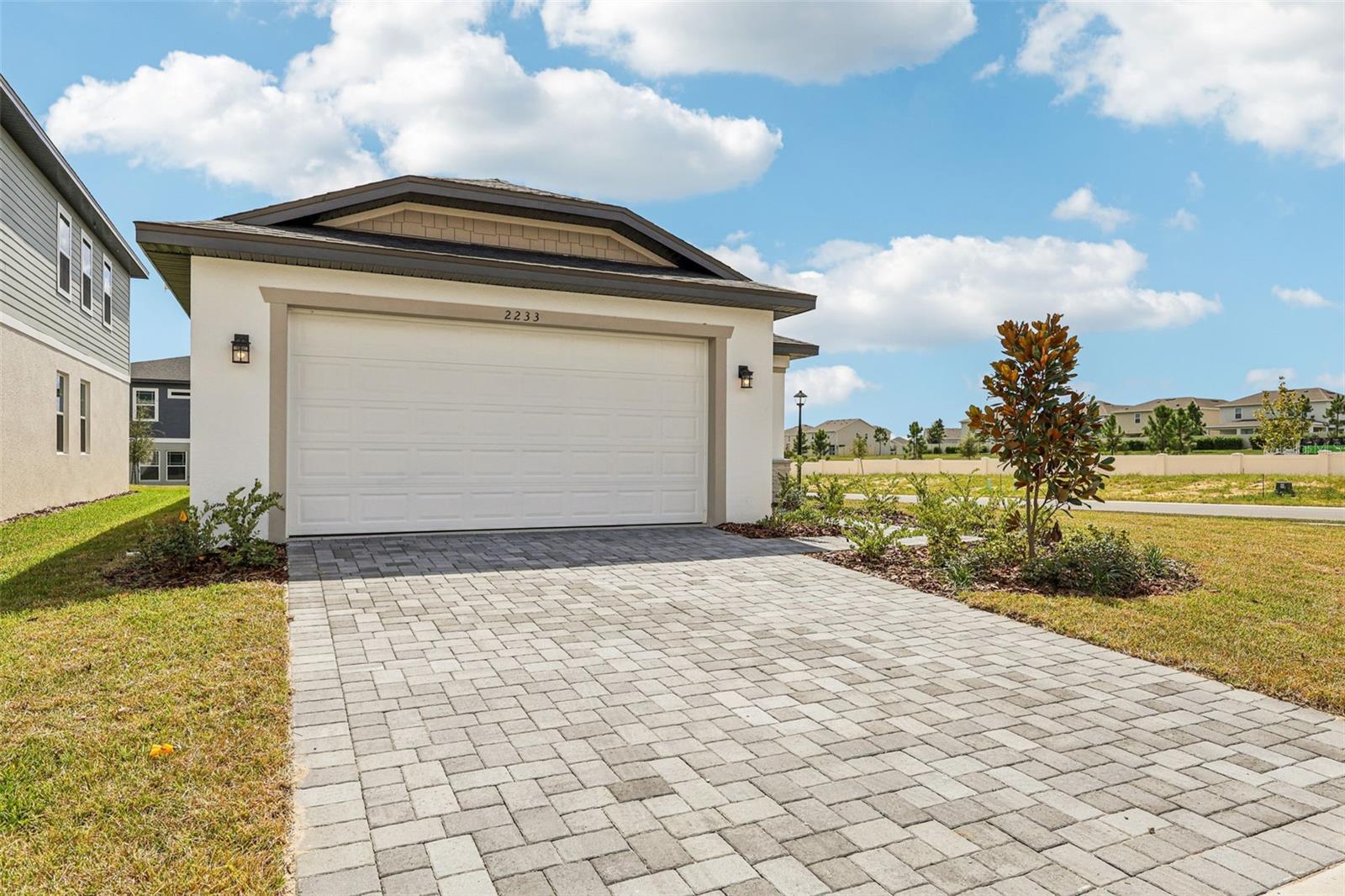2233 HEN RD, MINNEOLA, FL — photo 5