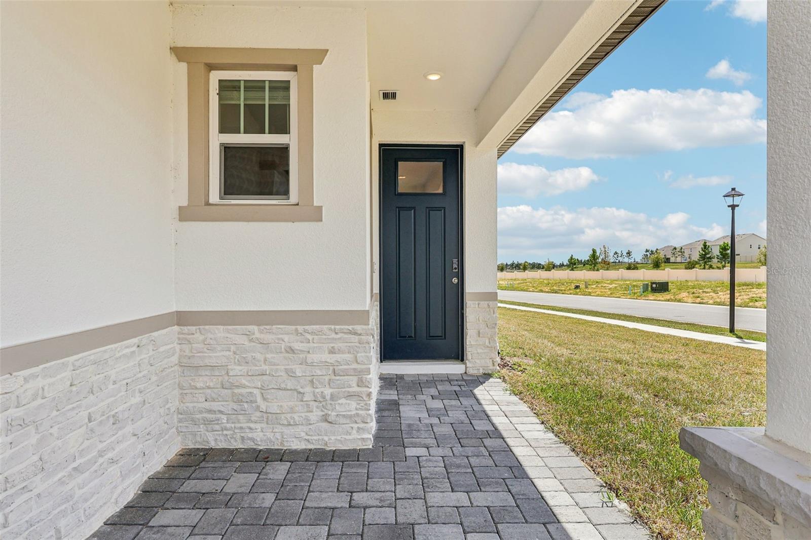 2233 HEN RD, MINNEOLA, FL — photo 8