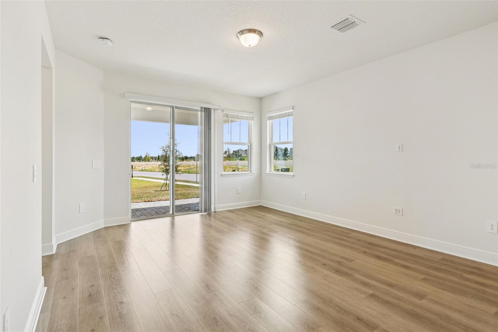 2233 HEN RD, MINNEOLA, FL — photo 18