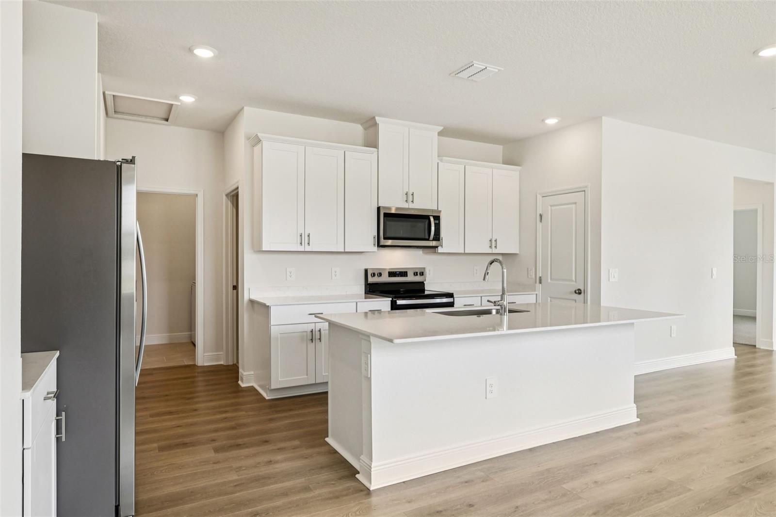 2233 HEN RD, MINNEOLA, FL — photo 26