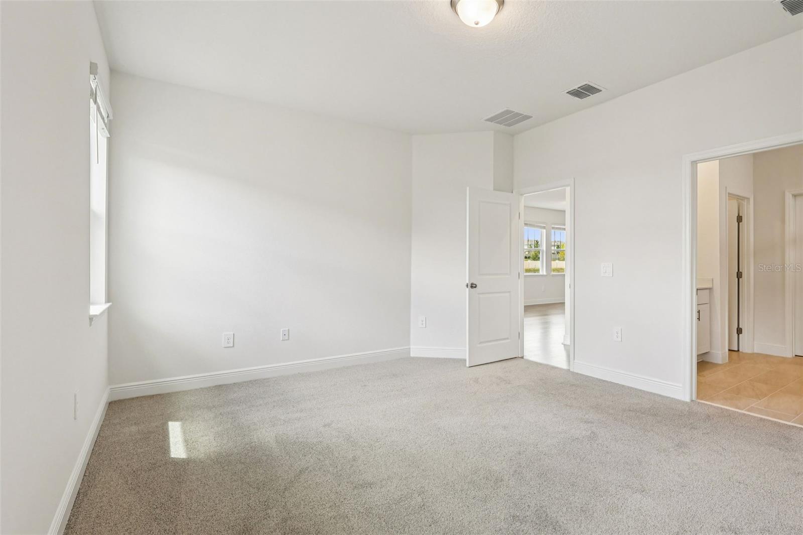 2233 HEN RD, MINNEOLA, FL — photo 41