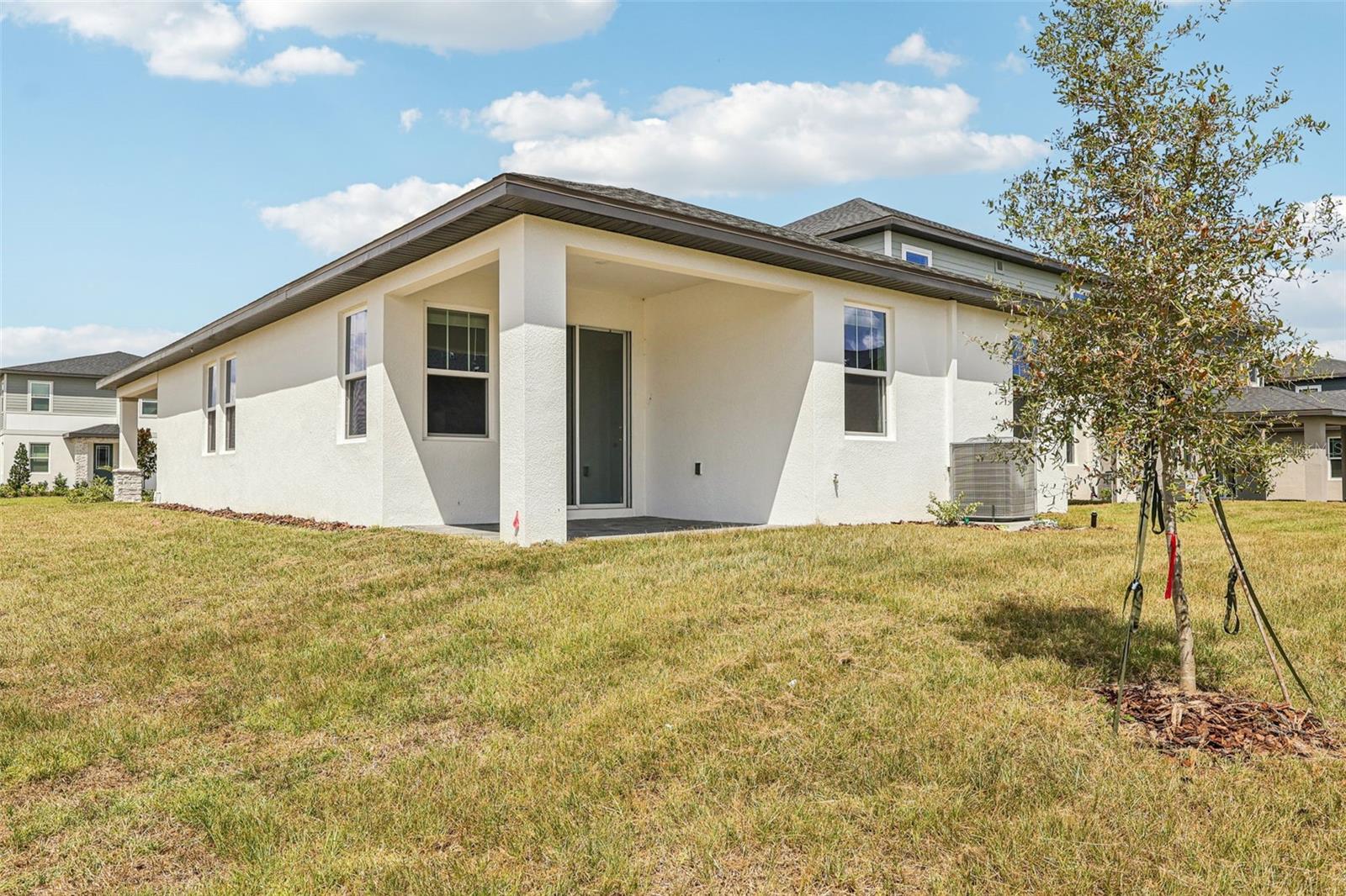 2233 HEN RD, MINNEOLA, FL — photo 56