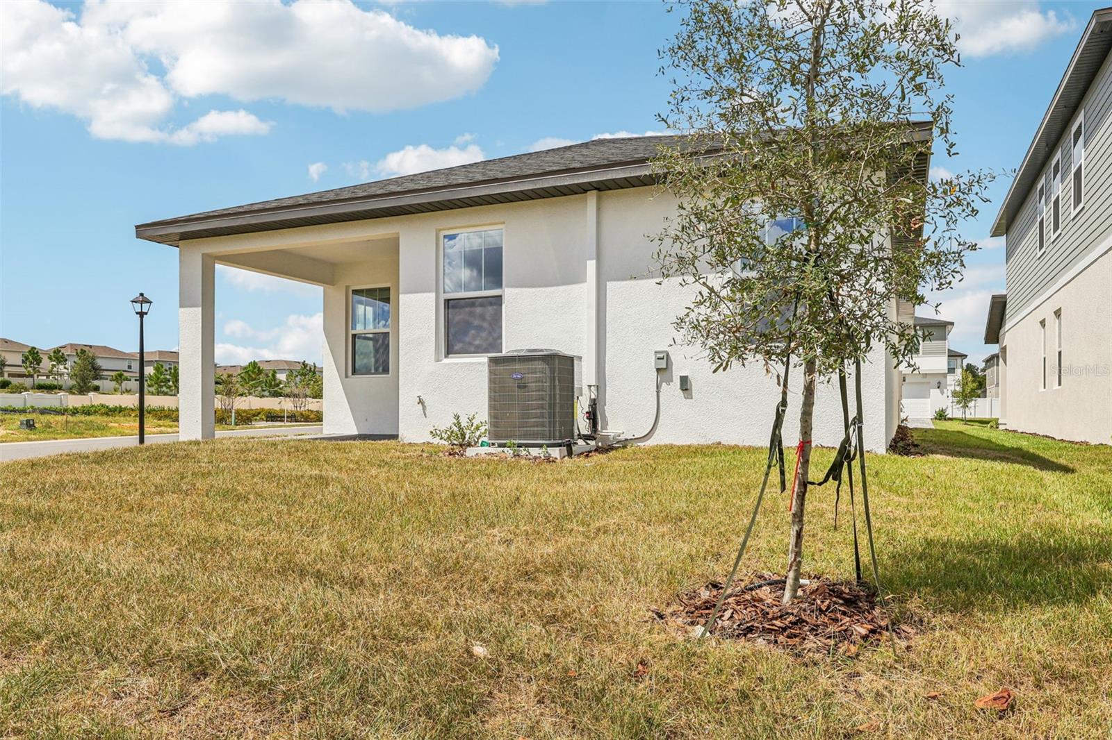 2233 HEN RD, MINNEOLA, FL — photo 59