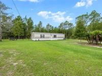 8444 W JENNIFER CT — photo 2