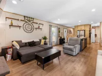 8444 W JENNIFER CT — photo 3