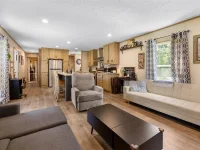 8444 W JENNIFER CT — photo 4