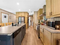 8444 W JENNIFER CT — photo 5