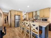 8444 W JENNIFER CT — photo 7