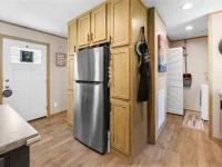 8444 W JENNIFER CT — photo 8