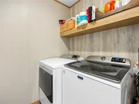 8444 W JENNIFER CT — photo 10