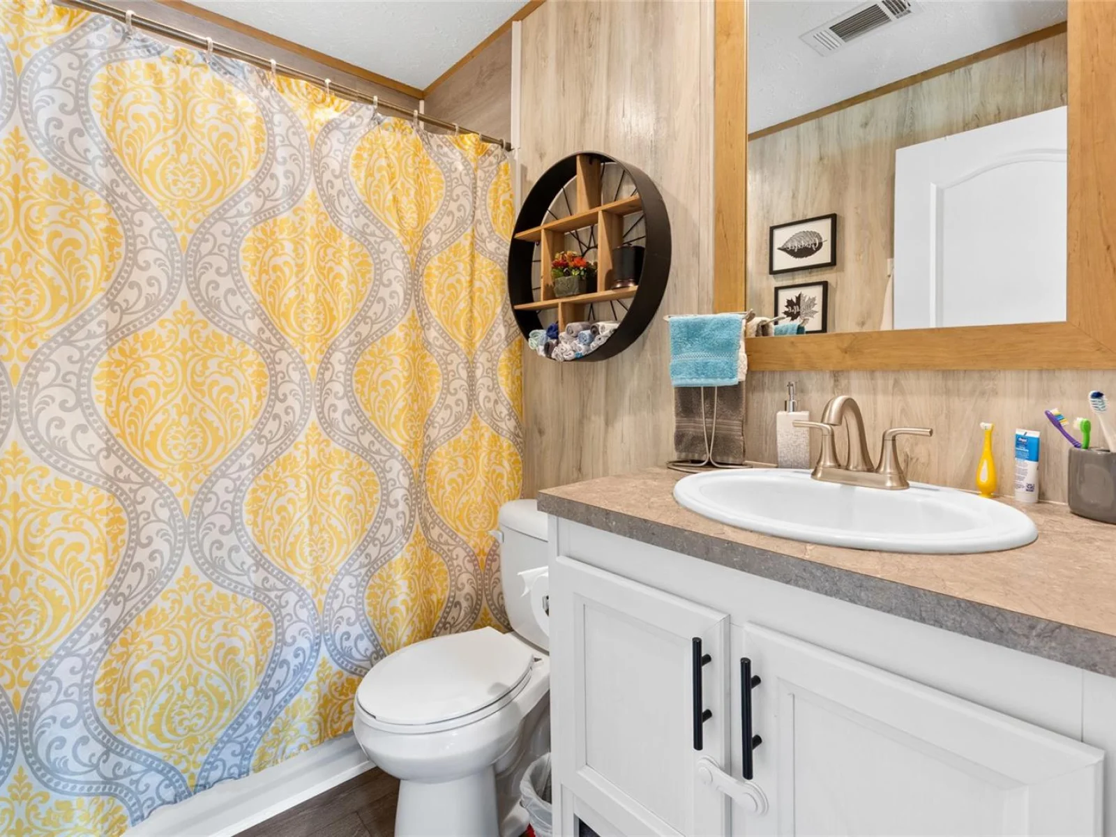 8444 W JENNIFER CT, CRYSTAL RIVER, FL — photo 18