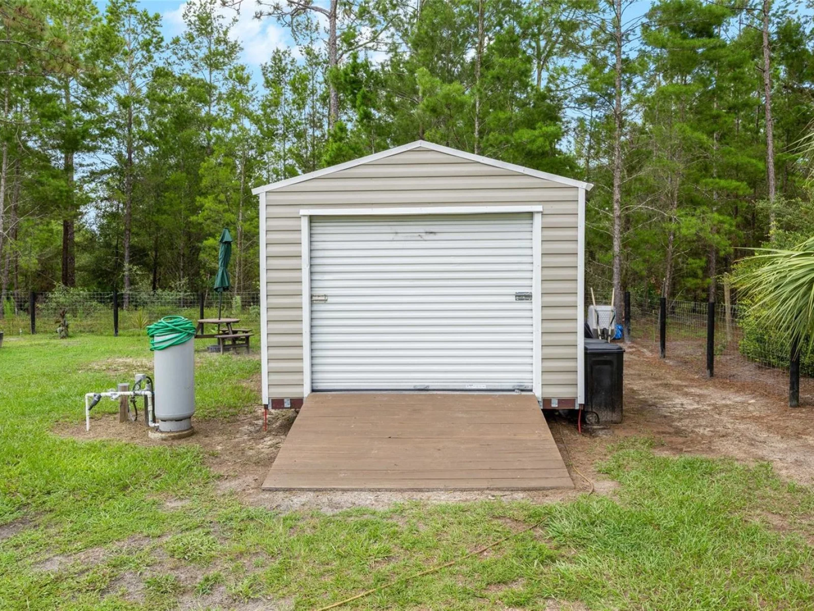 8444 W JENNIFER CT, CRYSTAL RIVER, FL — photo 19