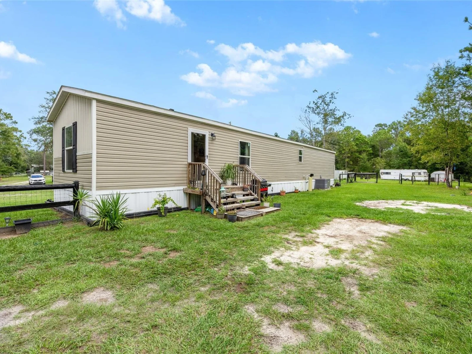8444 W JENNIFER CT, CRYSTAL RIVER, FL — photo 20