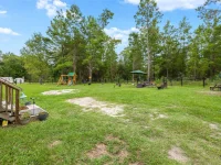8444 W JENNIFER CT — photo 21