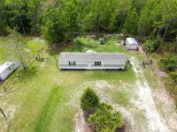 8444 W JENNIFER CT — photo 1