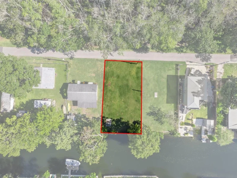 5492 RAMADA ST, WEEKI WACHEE, FL