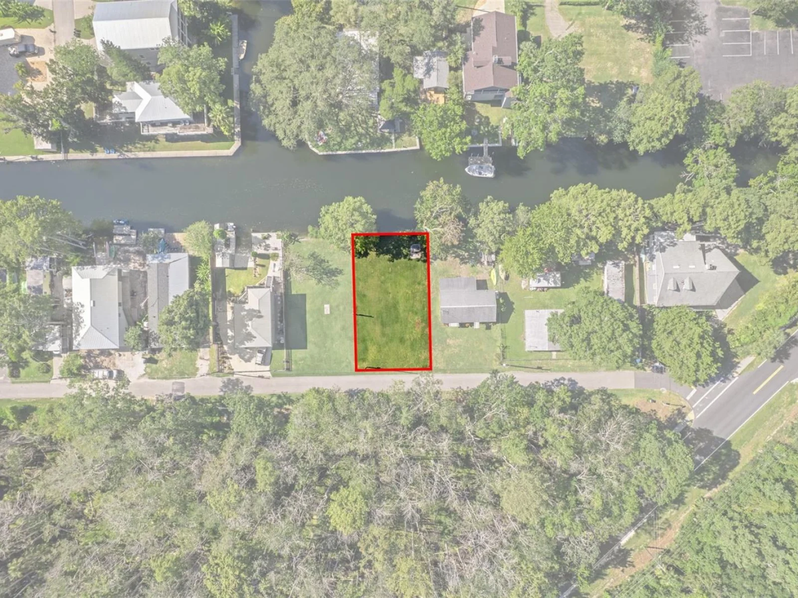 5492 RAMADA ST, WEEKI WACHEE, FL — photo 4