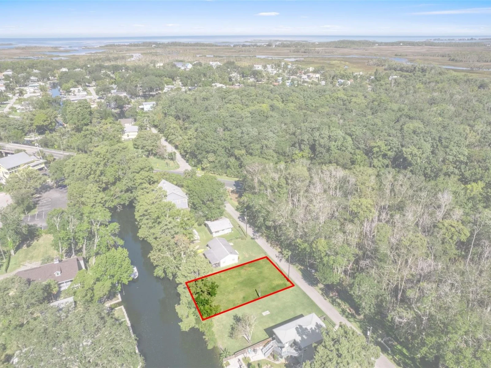 5492 RAMADA ST, WEEKI WACHEE, FL — photo 11