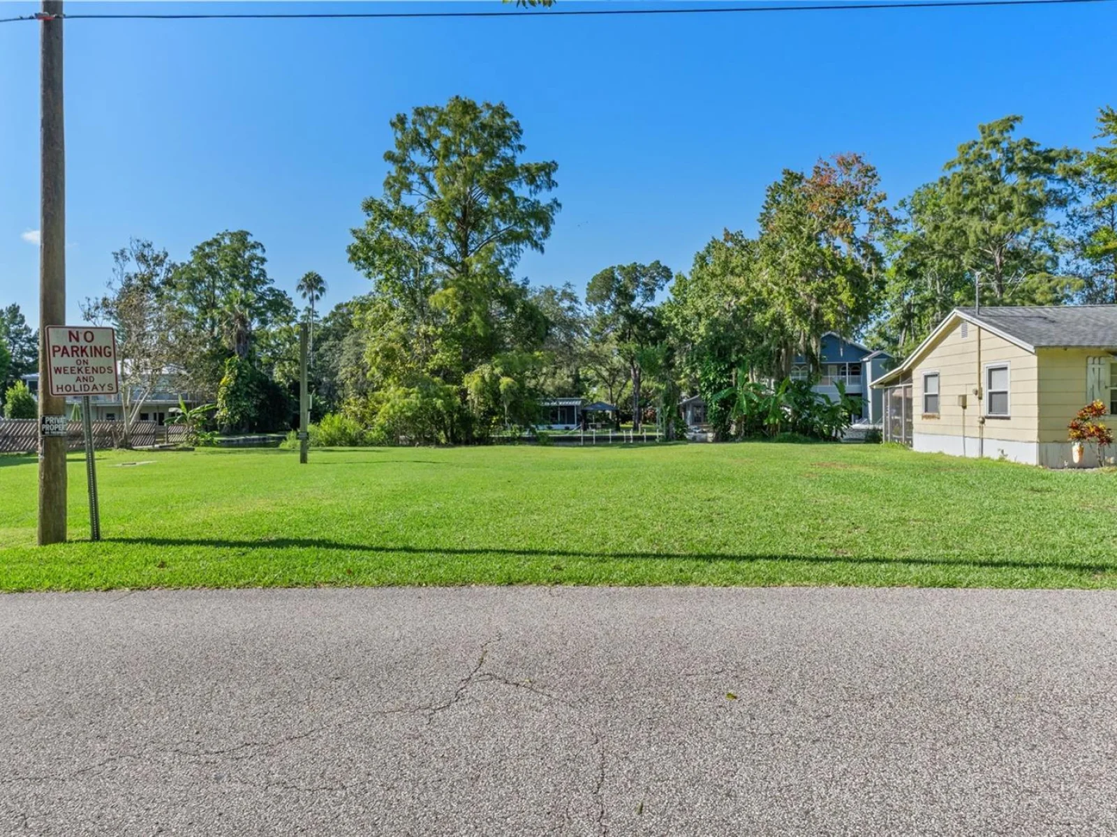 5492 RAMADA ST, WEEKI WACHEE, FL — photo 17