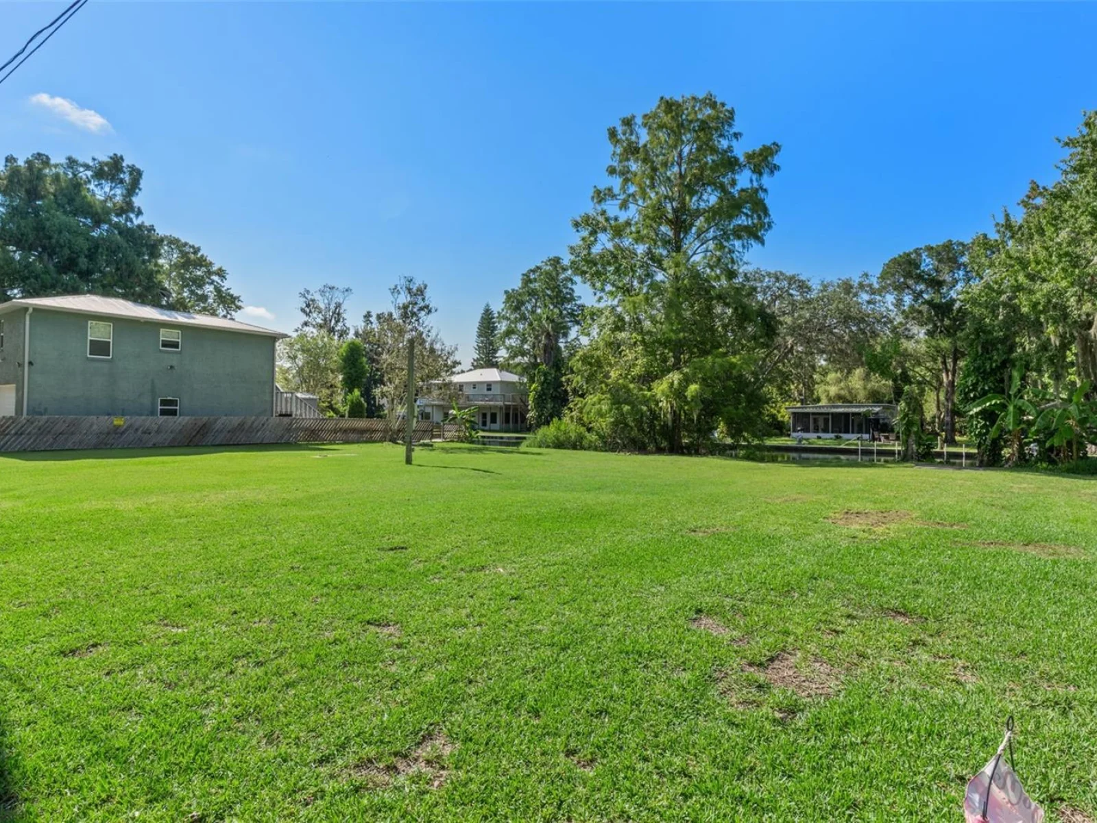 5492 RAMADA ST, WEEKI WACHEE, FL — photo 24