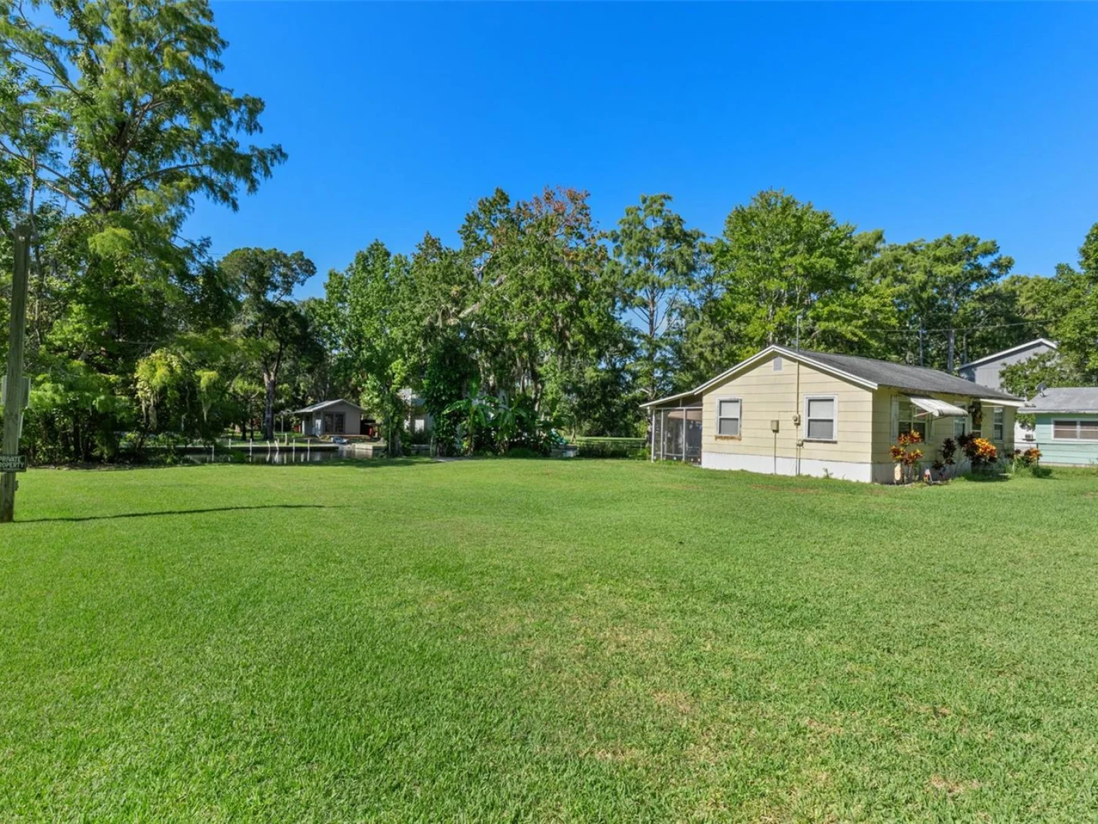 5492 RAMADA ST, WEEKI WACHEE, FL — photo 25