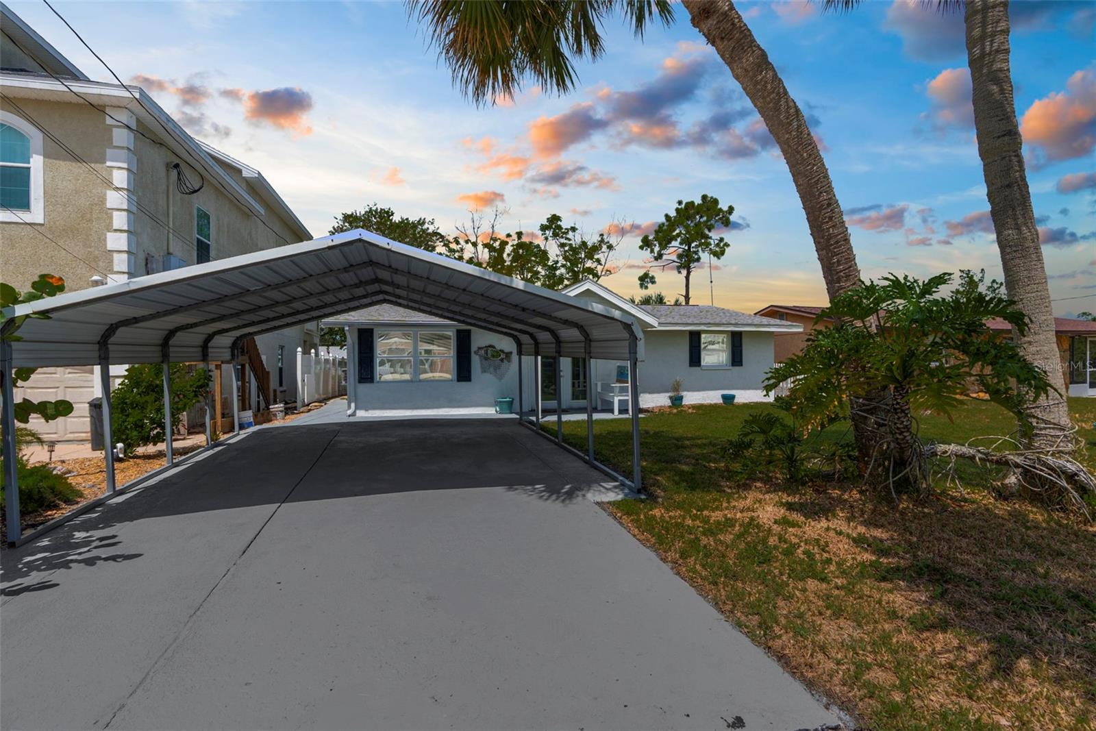 13531 DINGUS LN, HUDSON, FL — photo 3