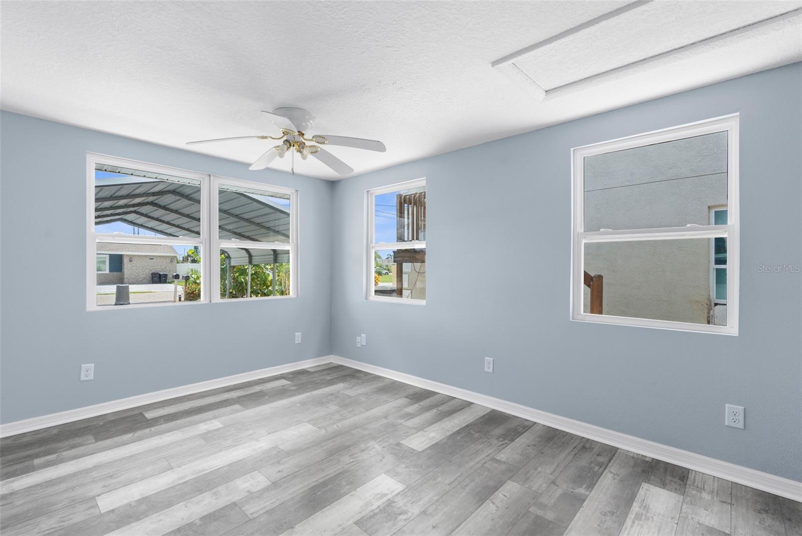 13531 DINGUS LN, HUDSON, FL — photo 4