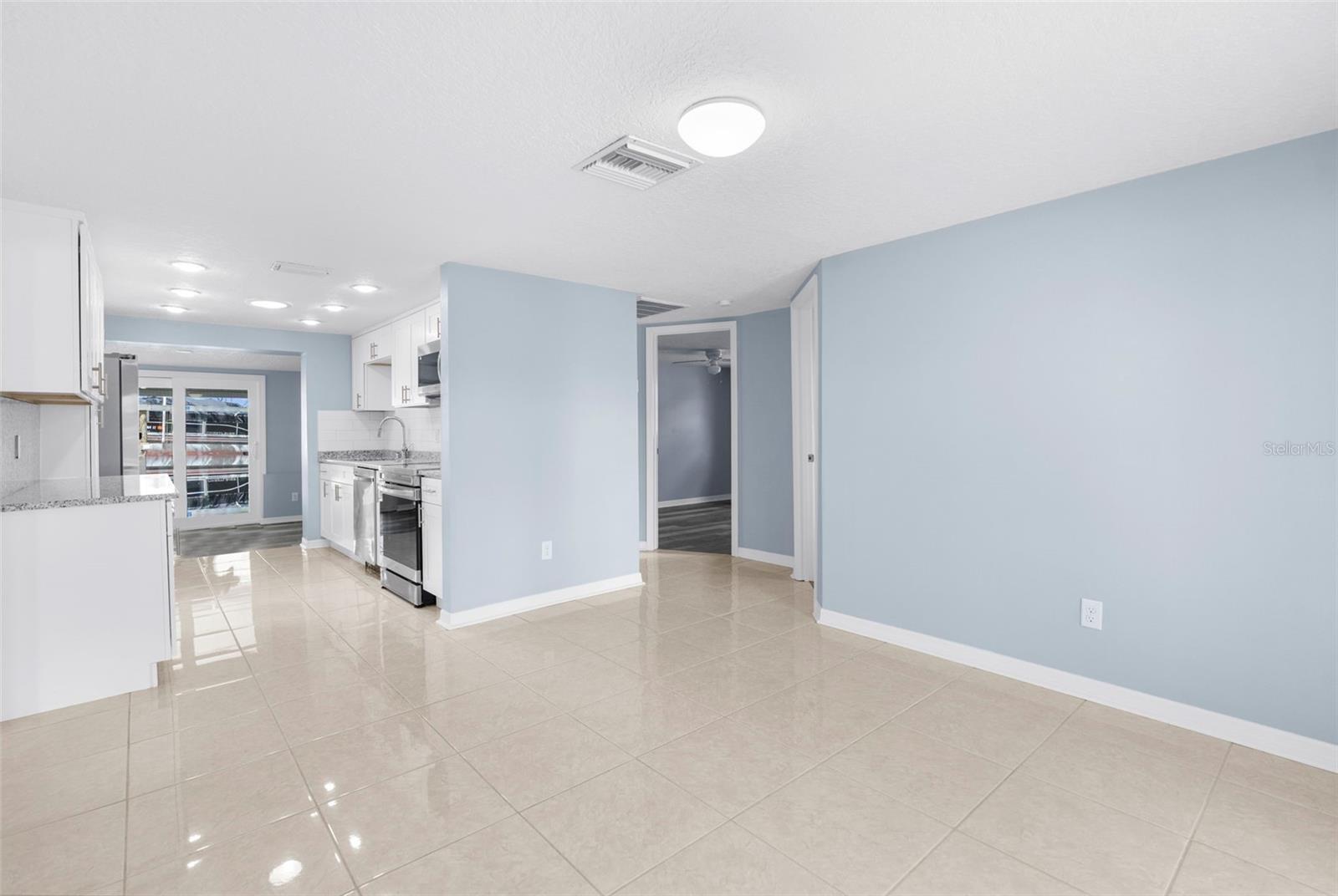 13531 DINGUS LN, HUDSON, FL — photo 8