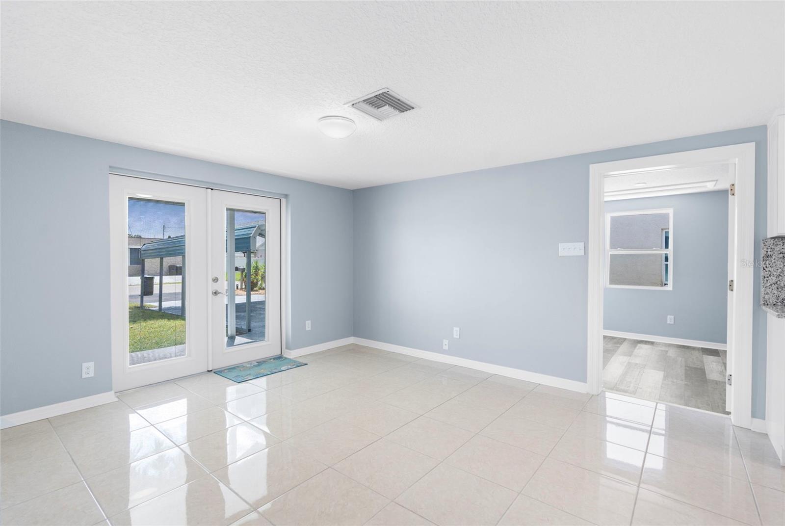 13531 DINGUS LN, HUDSON, FL — photo 9