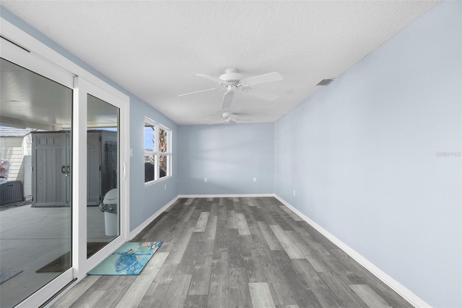 13531 DINGUS LN, HUDSON, FL — photo 16