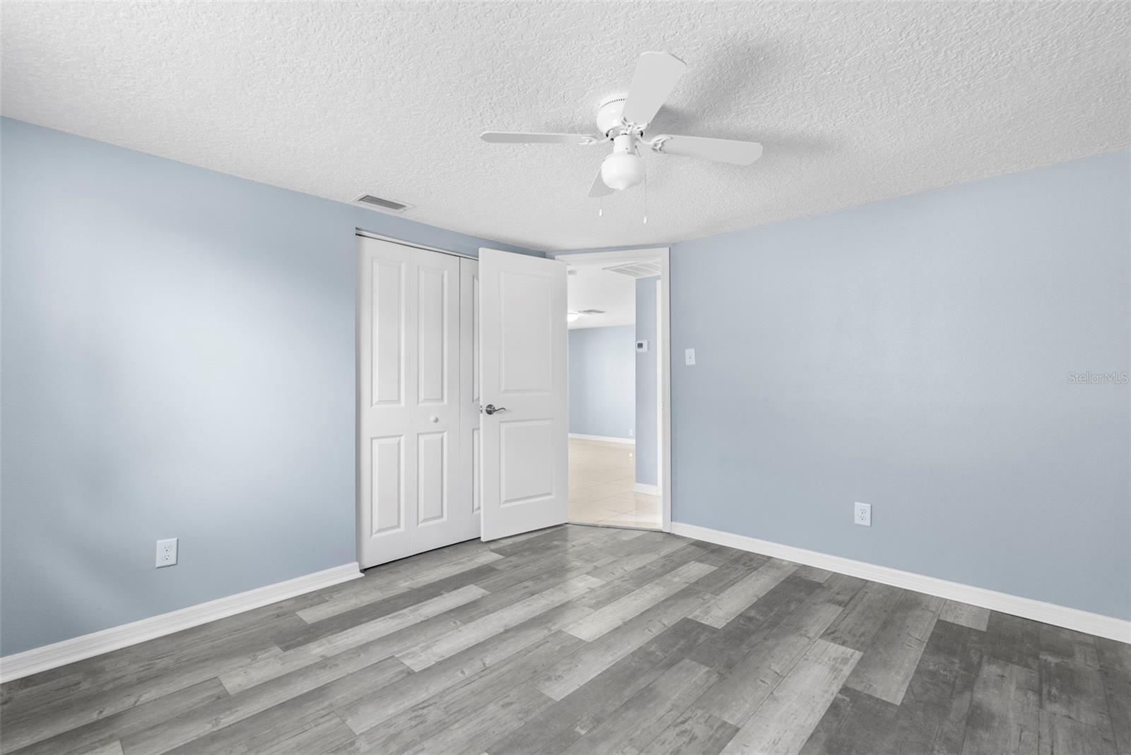 13531 DINGUS LN, HUDSON, FL — photo 19