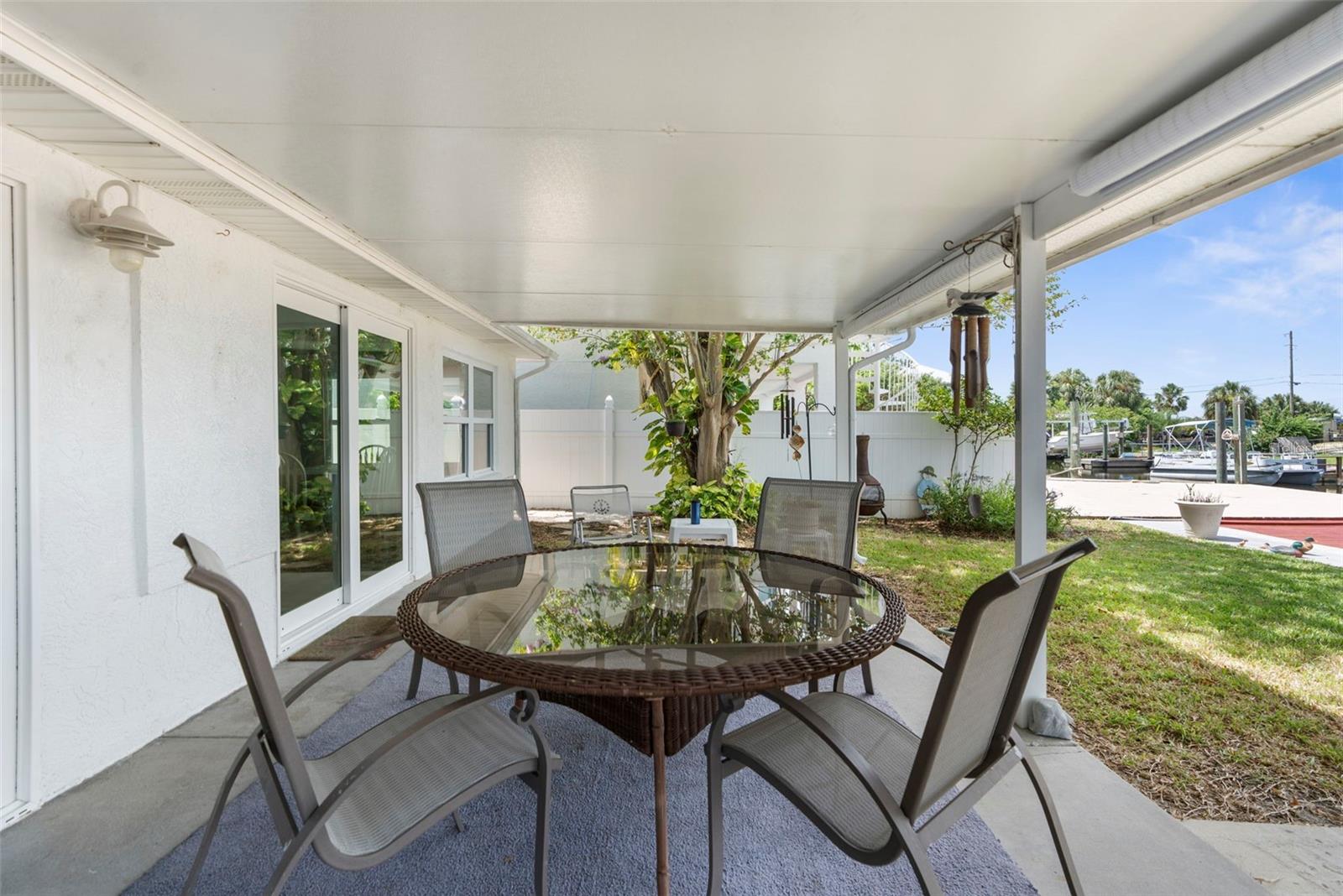 13531 DINGUS LN, HUDSON, FL — photo 25