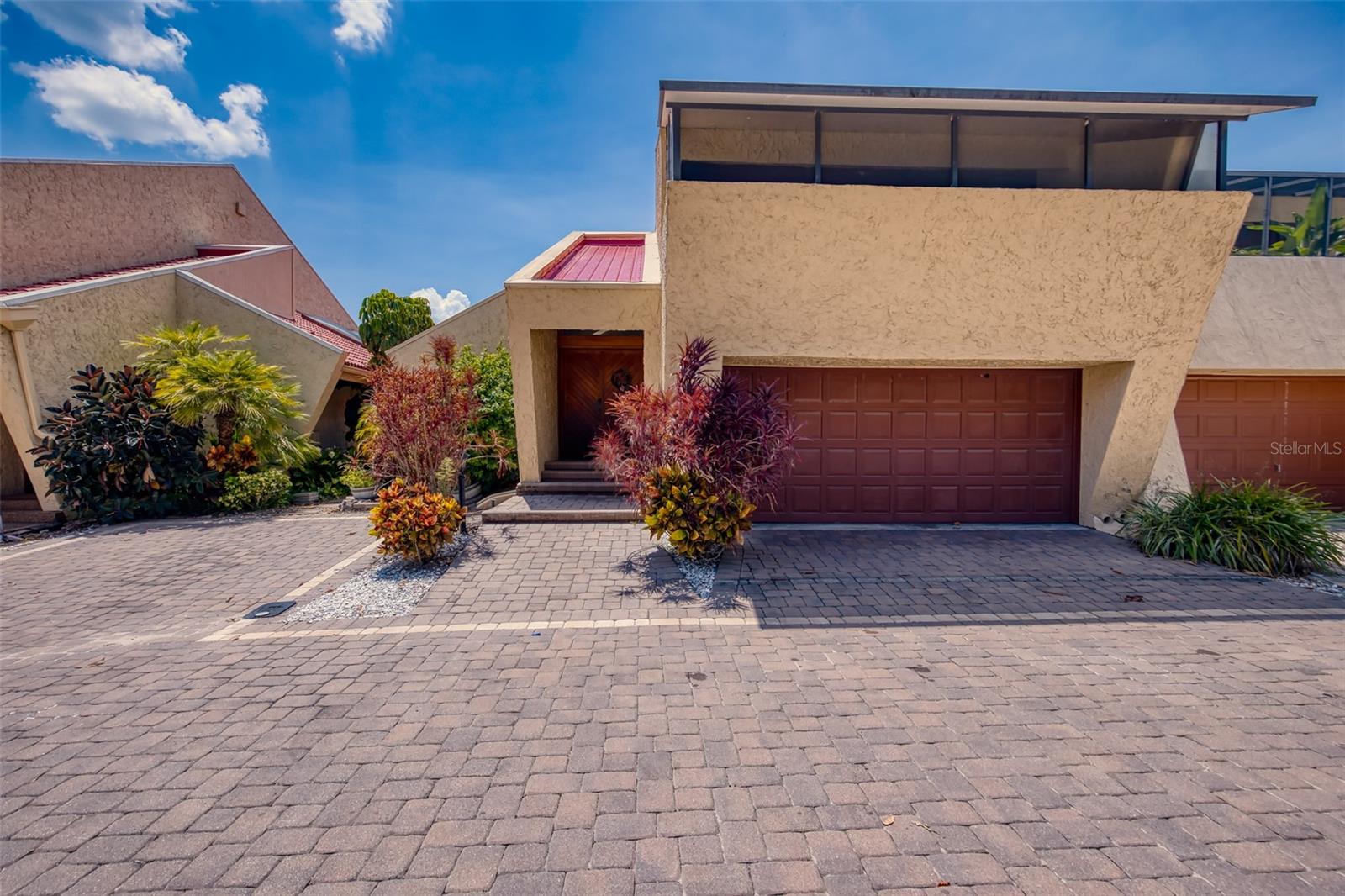 11 CASARENA CT, WINTER HAVEN, FL