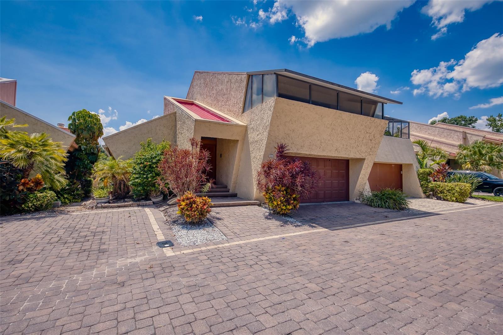 11 CASARENA CT, WINTER HAVEN, FL — photo 2