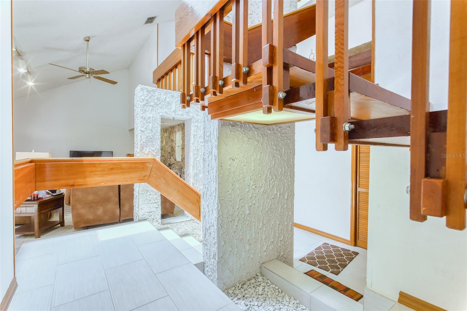11 CASARENA CT, WINTER HAVEN, FL — photo 5