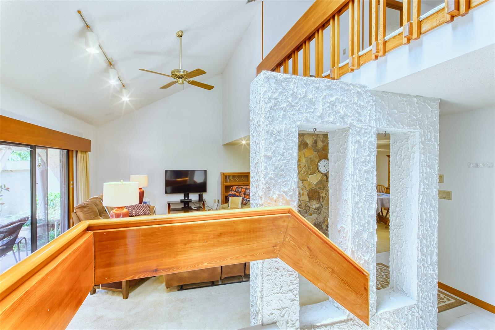 11 CASARENA CT, WINTER HAVEN, FL — photo 6