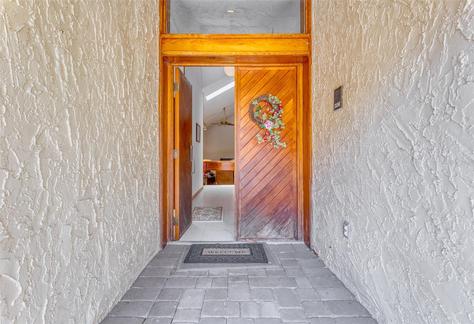 11 CASARENA CT, WINTER HAVEN, FL — photo 11