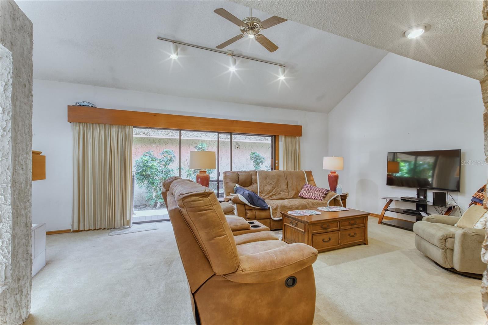 11 CASARENA CT, WINTER HAVEN, FL — photo 12