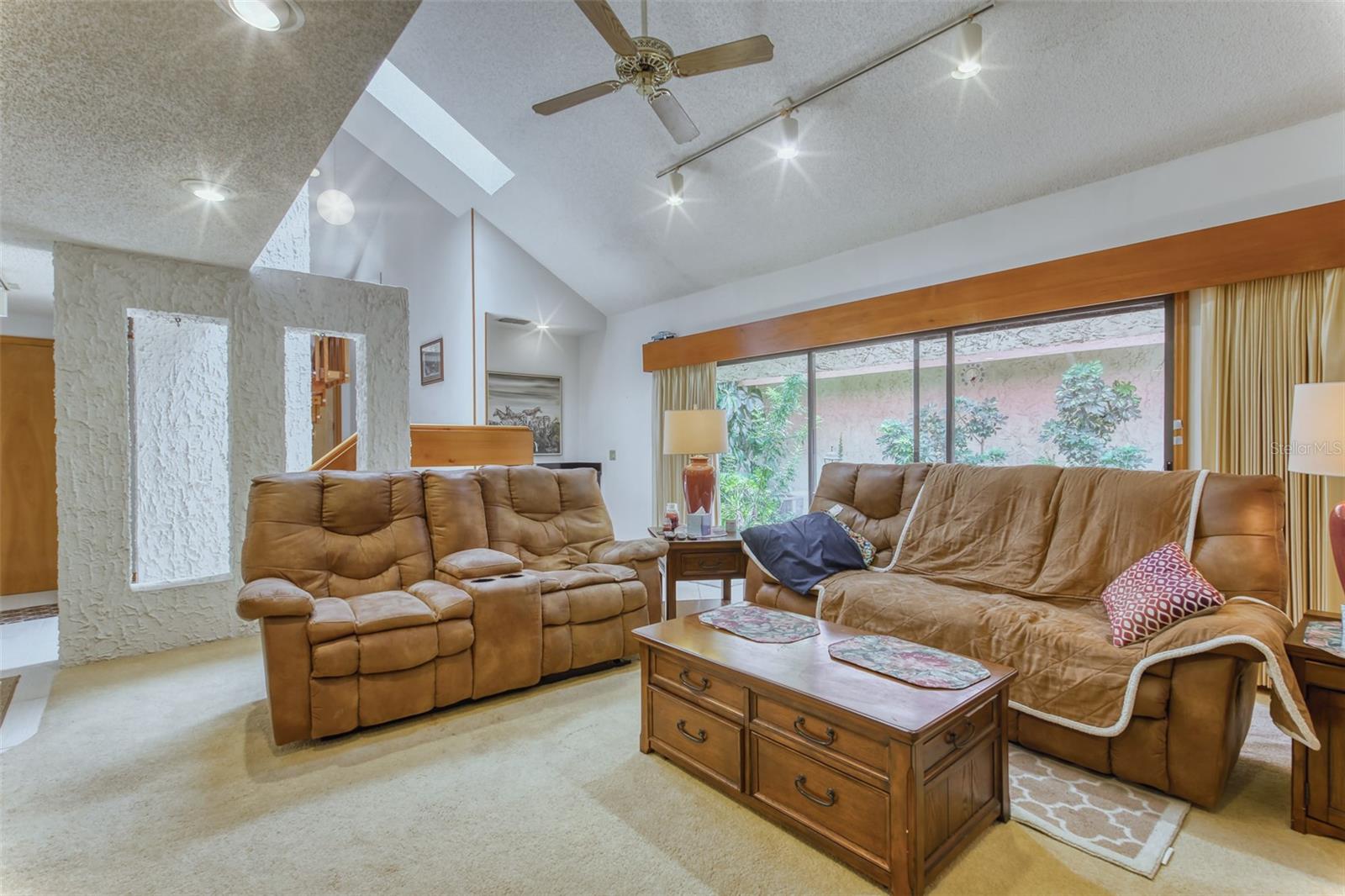 11 CASARENA CT, WINTER HAVEN, FL — photo 13