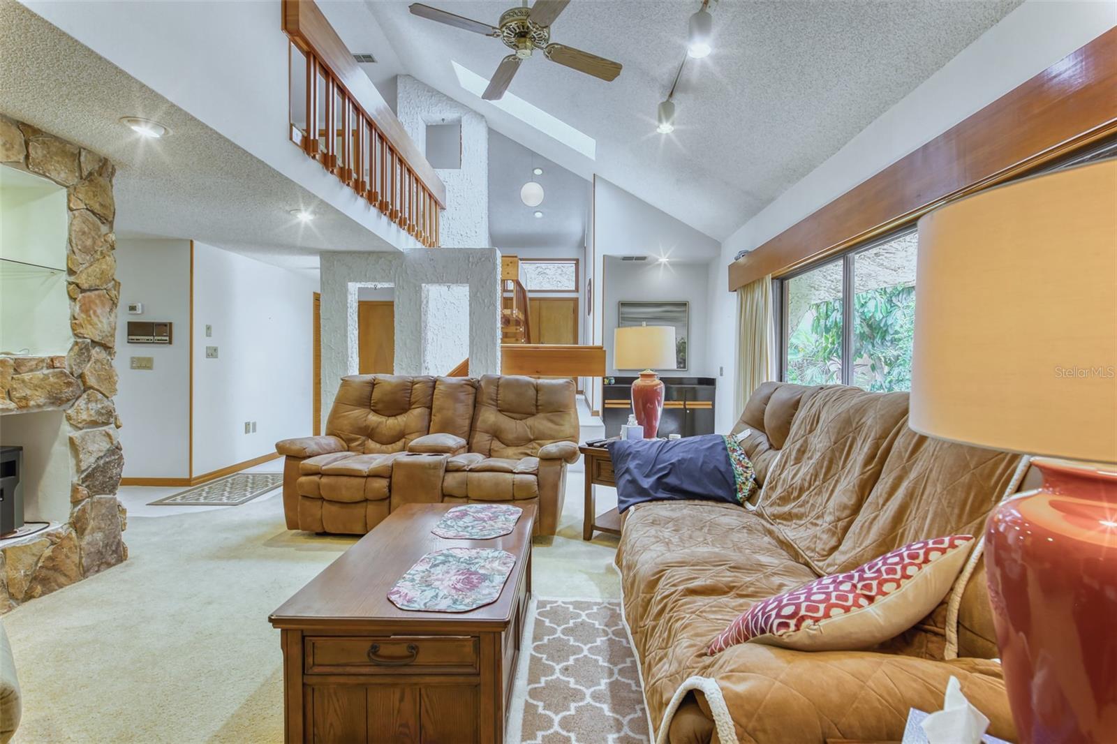 11 CASARENA CT, WINTER HAVEN, FL — photo 14
