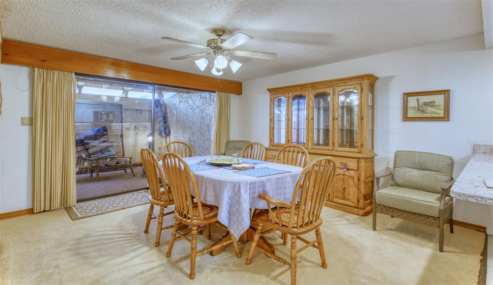 11 CASARENA CT, WINTER HAVEN, FL — photo 17