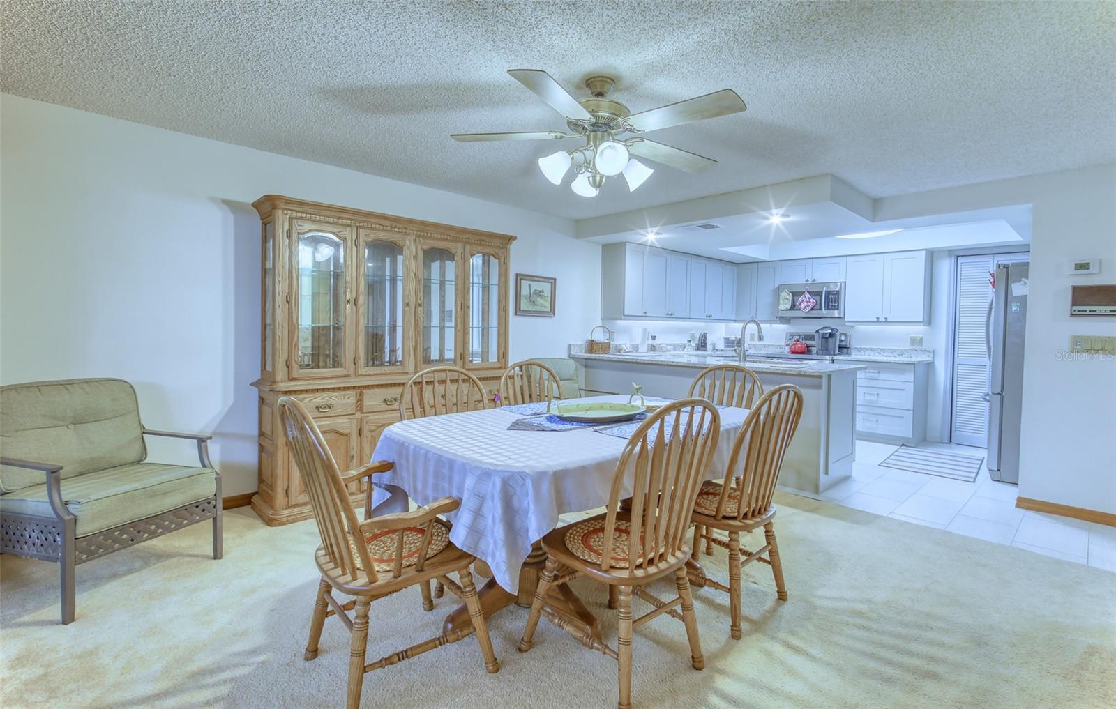 11 CASARENA CT, WINTER HAVEN, FL — photo 18