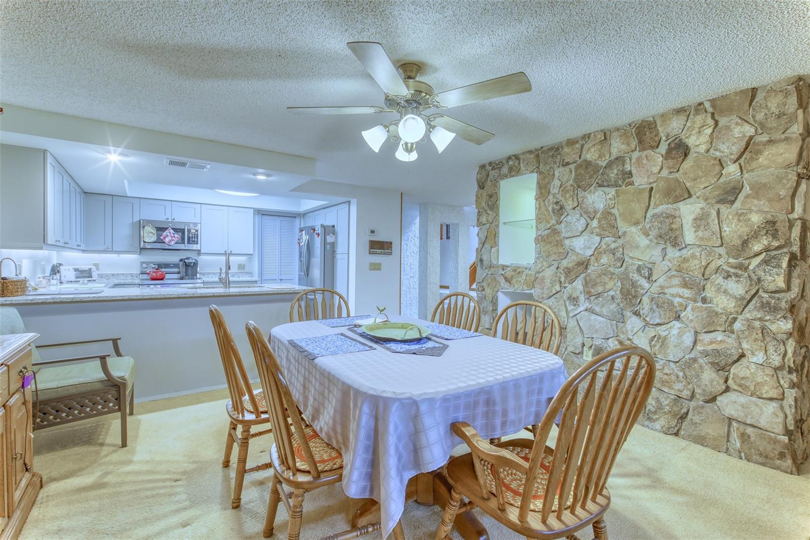 11 CASARENA CT, WINTER HAVEN, FL — photo 19