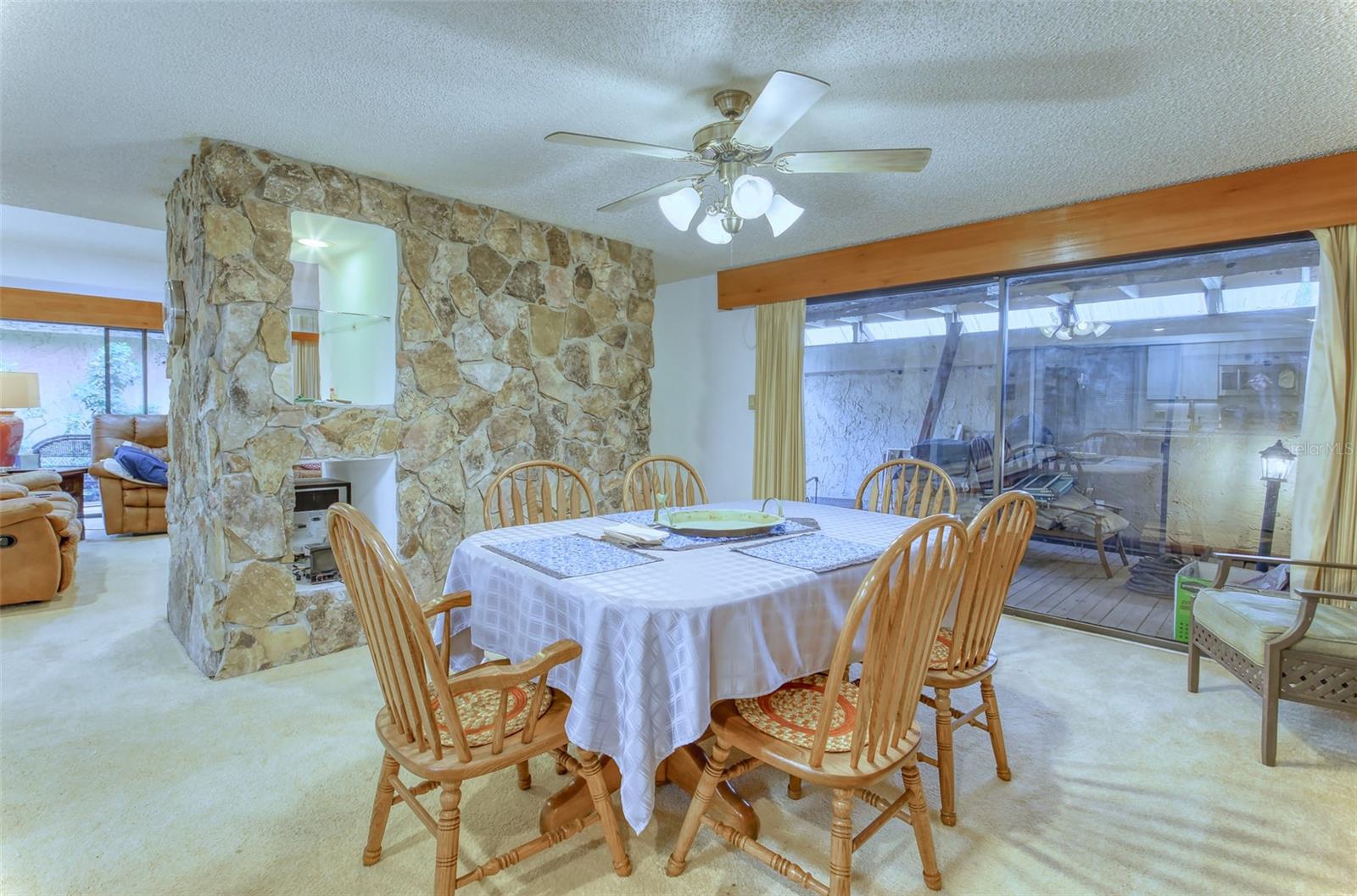 11 CASARENA CT, WINTER HAVEN, FL — photo 20