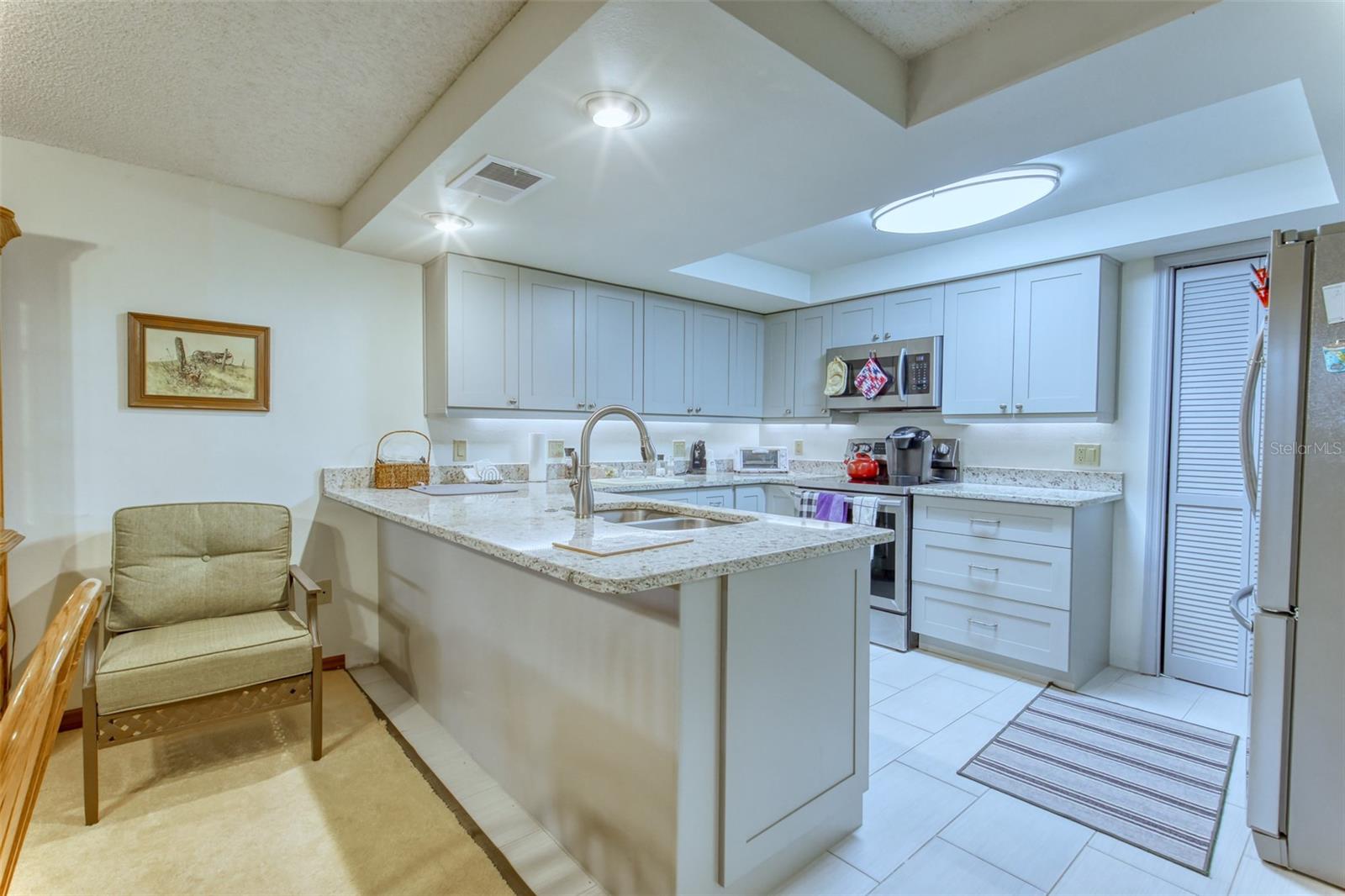11 CASARENA CT, WINTER HAVEN, FL — photo 21