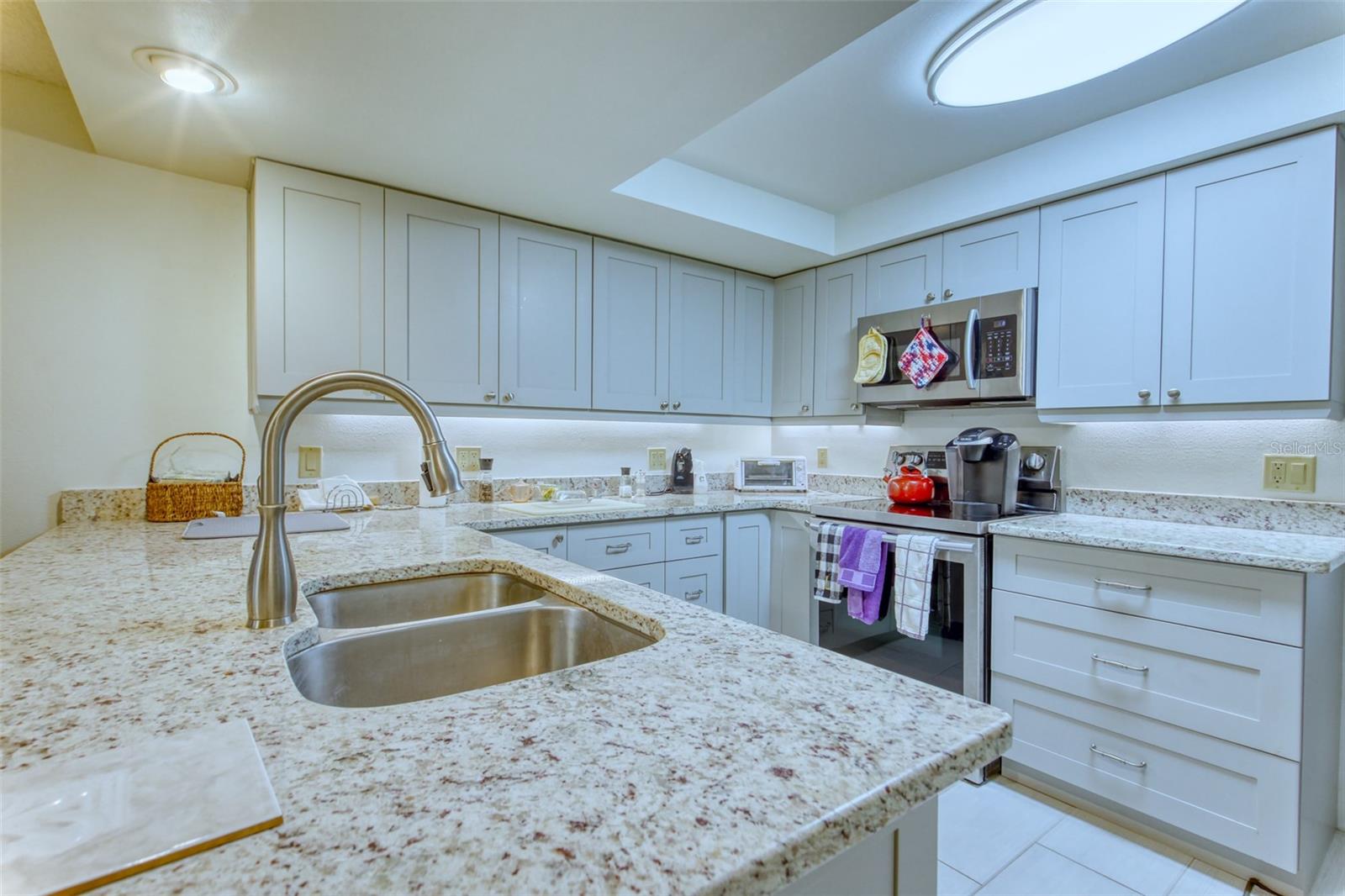 11 CASARENA CT, WINTER HAVEN, FL — photo 22