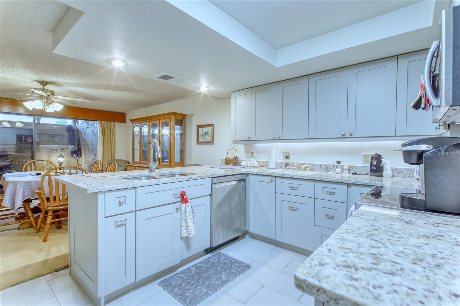 11 CASARENA CT, WINTER HAVEN, FL — photo 24