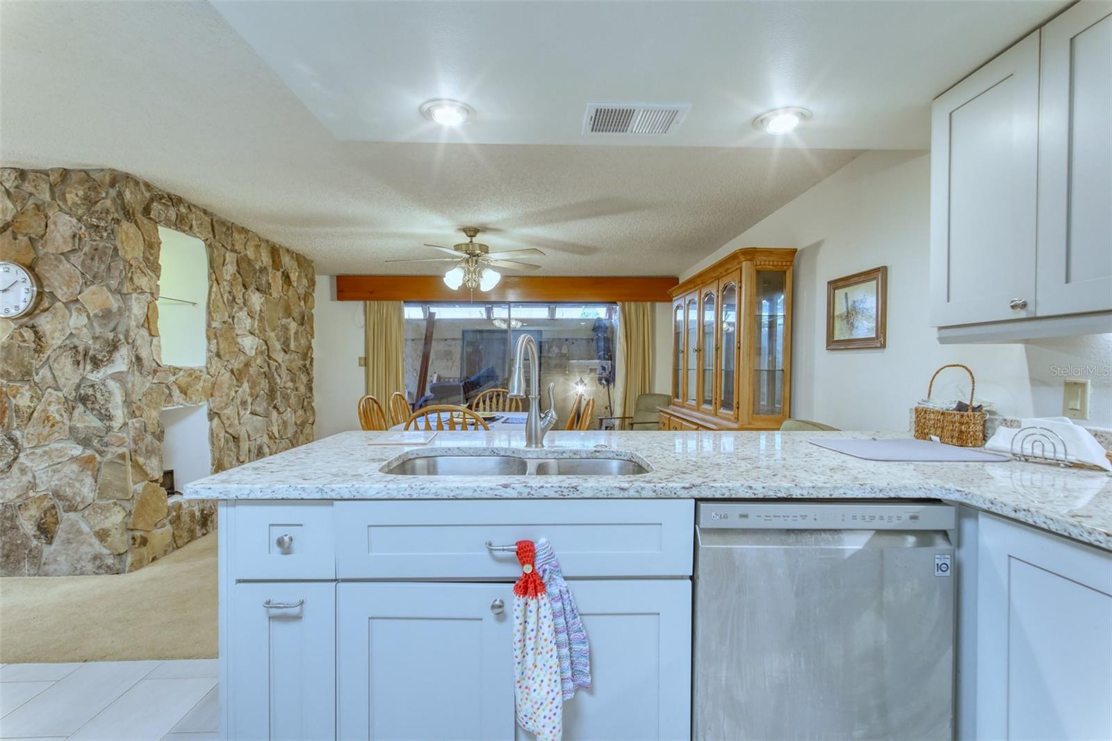 11 CASARENA CT, WINTER HAVEN, FL — photo 25