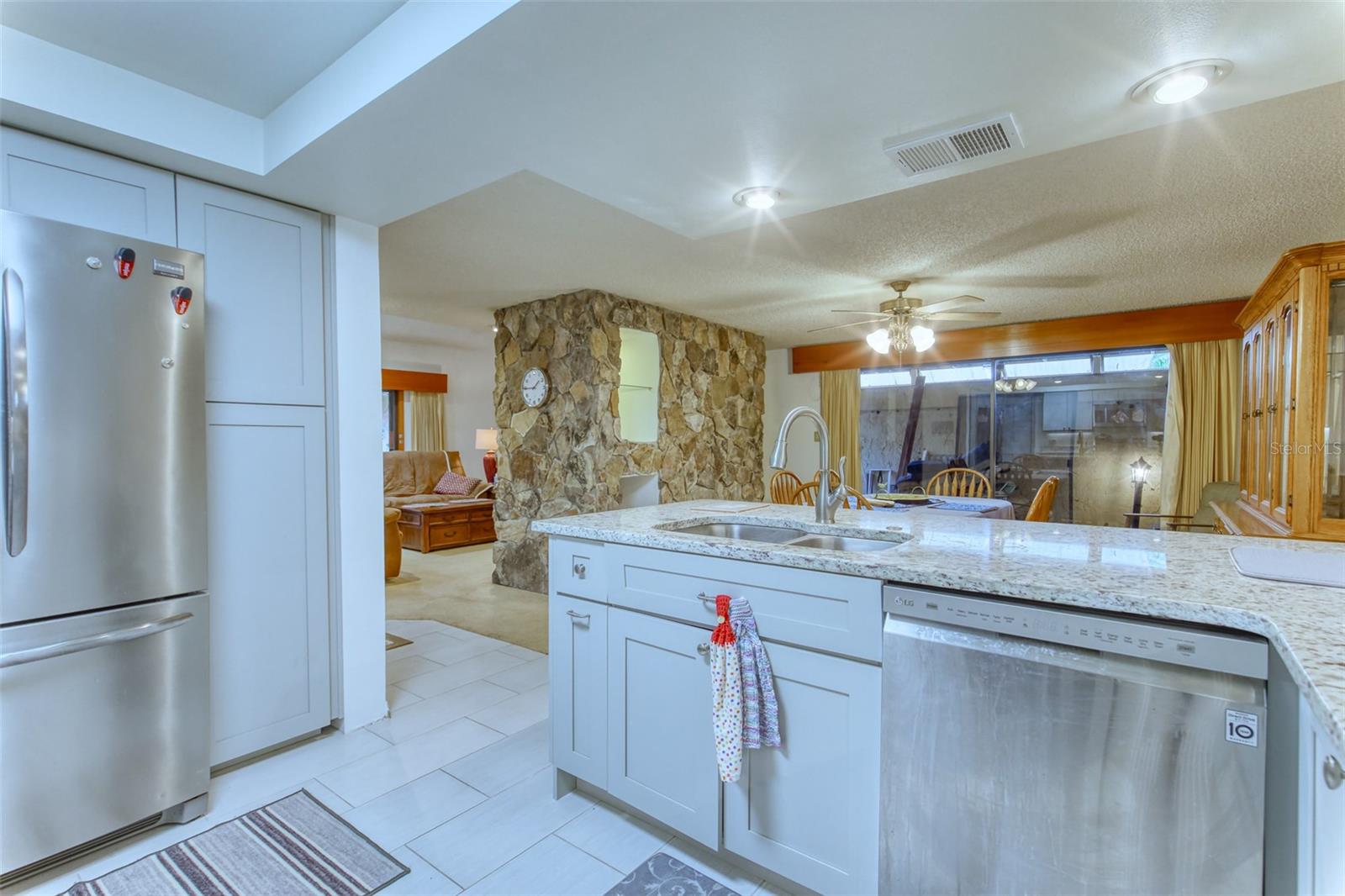 11 CASARENA CT, WINTER HAVEN, FL — photo 26